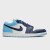 Thumbnail of Nike Jordan Air Jordan 1 Low (553558149) [1]