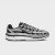 Thumbnail of Nike WMNS P-6000 (BV1021013) [1]