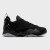 Thumbnail of Nike Jordan Air Jordan 7 RM (HQ3950002) [1]