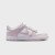 Thumbnail of Nike Dunk Low (GS) (FB9109128) [1]
