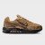 Thumbnail of Nike Air Max TL 2.5 (HM8818700) [1]