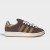 Thumbnail of adidas Originals Campus 00s W (KI8480) [1]
