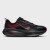 Thumbnail of Nike Vomero 18 (HM6803010) [1]