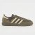 Thumbnail of adidas Originals Handball Spezial (KI4288) [1]