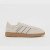 Thumbnail of adidas Originals Handball Spezial J focus olive/cream white/fox brown (KI8604) [1]