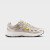 Thumbnail of Nike P-6000 (GS) (HV5064018) [1]