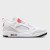 Thumbnail of Nike Jordan Spizike Low (IQ0305100) [1]