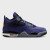 Thumbnail of Nike Jordan Air Jordan 4 "Imperial Purple" (FV5029500) [1]