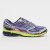 Thumbnail of Saucony Guide 7 (S709952) [1]