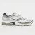 Thumbnail of Saucony Progrid Omni 9 (S7073954) [1]