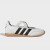 Thumbnail of adidas Originals Barreda Mary Jane (GS) (JP6736) [1]
