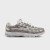 Thumbnail of Nike WMNS P-6000 SE (IH4451101) [1]