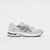 Thumbnail of Asics Gel-NYC (GS) (1204A175107) [1]