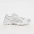 Thumbnail of Asics Gel-1130 (1203A609112) [1]