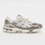 Thumbnail of Asics Gel-NYC (1203A739200) [1]