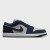 Thumbnail of Nike Jordan Air Jordan 1 Low (IV6045451) [1]