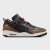 Thumbnail of Nike Jordan Spizike Low (FQ1759014) [1]