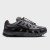 Thumbnail of Nike P-6000 (HQ3818200) [1]