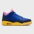 Thumbnail of Nike Jordan Air Jordan 3 Retro OG "Brazil" (IV4871400) [1]
