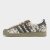 Thumbnail of adidas Originals ADIDAS SUPERSTAR II (KJ7547) [1]