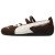Thumbnail of Puma Speedcat Ballet SD (GS) (40613204) [1]