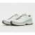 Thumbnail of Salomon WMNS XT-6 (L47990000) [1]