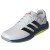 Thumbnail of adidas Originals Dropset Base. (JQ1450) [1]