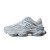 Thumbnail of New Balance 9060 (U9060SQG) [1]
