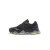 Thumbnail of New Balance 9060 (U90602P8) [1]