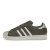 Thumbnail of adidas Originals Superstar II (JQ3181) [1]