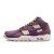 Thumbnail of Nike AIR TRAINER SC SP (IQ5796-500) [1]