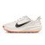 Thumbnail of Nike ACG Pegasus (HV8116-103) [1]