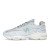 Thumbnail of New Balance 1000 (M1000SQB) [1]