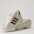 Thumbnail of adidas Originals ADIDAS SUPERSTAR II (KJ4692) [1]