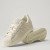 Thumbnail of adidas Originals SUPERSTAR II (KK3298) [1]