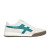 Thumbnail of Skechers Zinger - Manzanilla Superado (183282-WGR) [1]