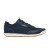 Thumbnail of Skechers SKX 92 - Reyden (254310-NVBK) [1]