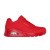 Thumbnail of Skechers UNO - Stand on Air (73690-RDS) [1]