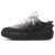 Thumbnail of Puma La Francé Gradient (GS) (31361301) [1]
