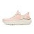 Thumbnail of Skechers BOBS Sport B Love - True Delight (117617-LTPK) [1]