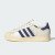 Thumbnail of adidas Originals ADIDAS SUPERSTAR II (KZ6732) [1]