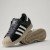 Thumbnail of adidas Originals SUPERSTAR II (KJ9948) [1]