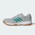 Thumbnail of adidas Originals Speedcourt (KK2069) [1]