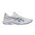 Thumbnail of Asics Netburner Ballistic FF4 (1052A083) [1]