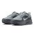 Thumbnail of Nike Pegasus Premium (HQ2592013) [1]