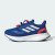 Thumbnail of adidas Originals Pureboost 5 Kids Laufschuhe (JR4308) [1]