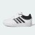 Thumbnail of adidas Originals Hoops 4.0 (JQ7862) [1]