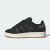 Thumbnail of adidas Originals CAMPUS 00s SHOES (JQ5877) [1]
