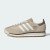 Thumbnail of adidas Originals SL 72 RS (LA1750) [1]
