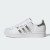 Thumbnail of adidas Originals ADIDAS SUPERSTAR II (LA7738) [1]
